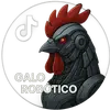 galorobotico