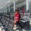 owenz0730