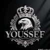 bin.ali_dxb