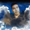 angelcruzgracida4