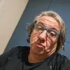piergiorgiomontag