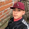 ezequielgaray52