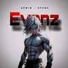 evonz_m