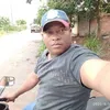 sebastiao.santos224