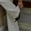niclaaaai