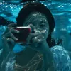 blueyshani_