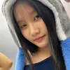 mphuongw17