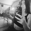 adisyn_hughes