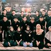 ayampenyet_mamazeiwan1