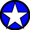 star.ngawi