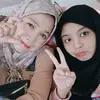 ayi.teti79