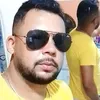 orlandoalves9399