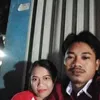 wiwinjey8