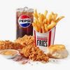 i_love_kfc02
