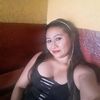 jesenia3550