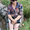 trngmphng0
