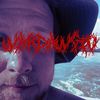 wardawgio606