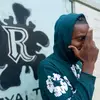 k3ngmusic