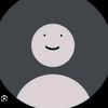 user_ni28