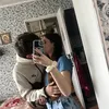 smirnxxx1612