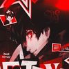 ♤Spade♤