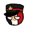 kaiserlich_violett
