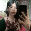 aintjjjaa