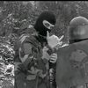 bims69_