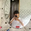 tjkhaledmanlapaz