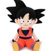 user5465810297978