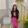deusemprimeirolugar_11