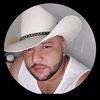 luissotelo81