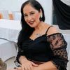 samia_aslan