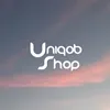 shopuniqob