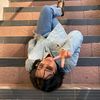 ayyu_ambar