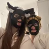 teffymuylol