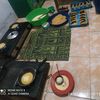 mhama.gemoy