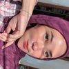 Indah kamilaa