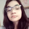 raquel.gonzaga88