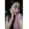 immova29