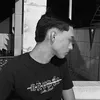 emanoellslv