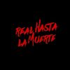 fans_de_anuel61
