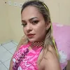juhmirandascorpion