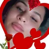 niceleandra2