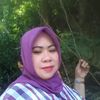 noer_yanahuser