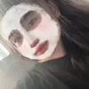 tluvn1