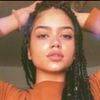 marielisa112233
