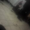 user36854817732628