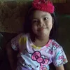 elppapple_0