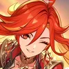 cecilia.hfeuser